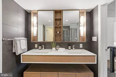 1515 15th Street NW #234, Washington, DC 20005 - Photo 16