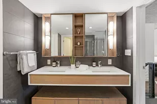 1515 15th Street NW, Washington, DC 20005 - Photo 16