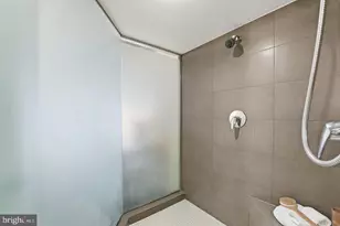 1515 15th Street NW, Washington, DC 20005 - Photo 32