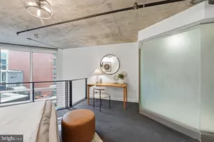 1515 15th Street NW, Washington, DC 20005 - Photo 14