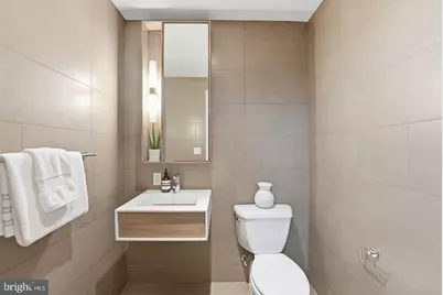 1515 15th Street NW #234, Washington, DC 20005 - Photo 20