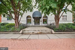 1514 17th St NW, Washington, DC 20036 - Photo 1