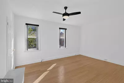 1253 Carrollsburg Place SW, Washington, DC 20024 - Photo 22