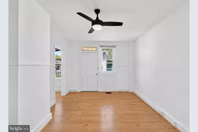 1253 Carrollsburg Place SW, Washington, DC 20024 - Photo 30