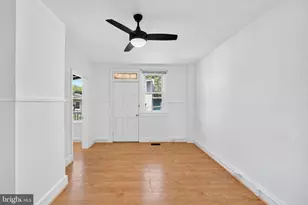 1253 Carrollsburg Pl SW, Washington, DC 20024 - Photo 30