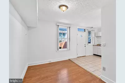1253 Carrollsburg Place SW, Washington, DC 20024 - Photo 8