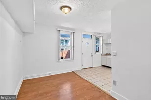 1253 Carrollsburg Pl SW, Washington, DC 20024 - Photo 8
