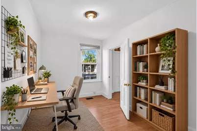 1253 Carrollsburg Place SW, Washington, DC 20024 - Photo 36