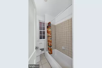 1253 Carrollsburg Place SW, Washington, DC 20024 - Photo 28