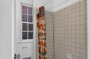 1253 Carrollsburg Pl SW, Washington, DC 20024 - Photo 28