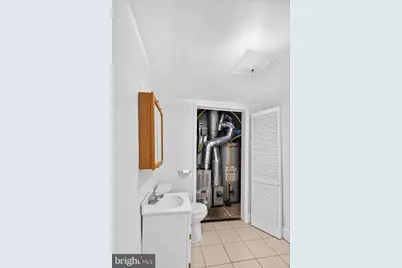 1253 Carrollsburg Place SW, Washington, DC 20024 - Photo 18