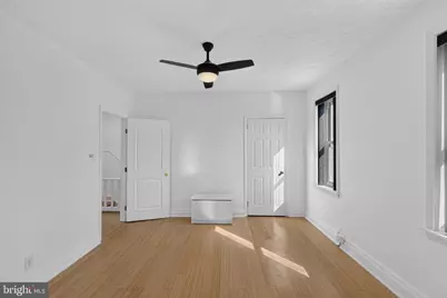 1253 Carrollsburg Place SW, Washington, DC 20024 - Photo 26