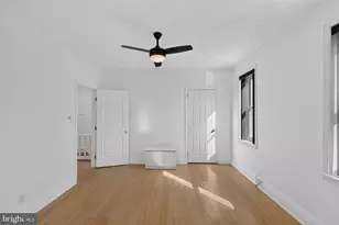1253 Carrollsburg Pl SW, Washington, DC 20024 - Photo 26