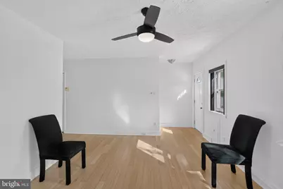 1253 Carrollsburg Place SW, Washington, DC 20024 - Photo 16