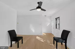 1253 Carrollsburg Pl SW, Washington, DC 20024 - Photo 16