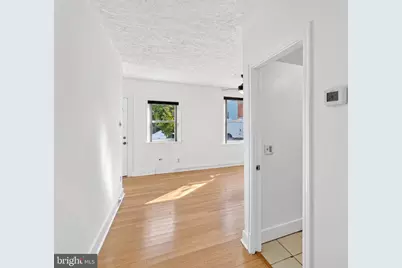 1253 Carrollsburg Place SW, Washington, DC 20024 - Photo 20