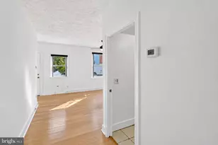 1253 Carrollsburg Pl SW, Washington, DC 20024 - Photo 20
