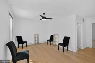 1253 Carrollsburg Pl SW, Washington, DC 20024 - Photo 10