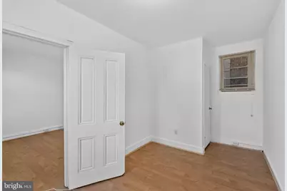 1253 Carrollsburg Place SW, Washington, DC 20024 - Photo 34