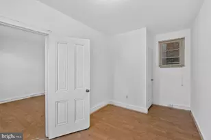 1253 Carrollsburg Pl SW, Washington, DC 20024 - Photo 34