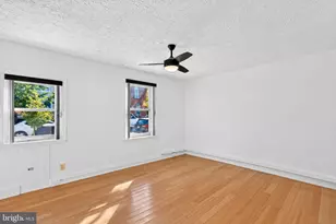 1253 Carrollsburg Pl SW, Washington, DC 20024 - Photo 14
