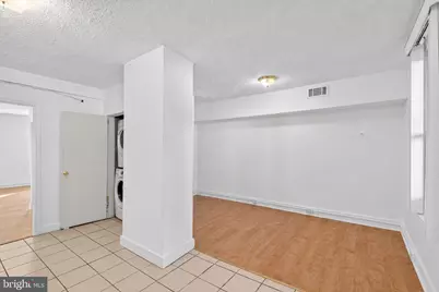 1253 Carrollsburg Place SW, Washington, DC 20024 - Photo 6