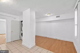 1253 Carrollsburg Pl SW, Washington, DC 20024 - Photo 6