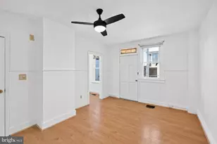1253 Carrollsburg Pl SW, Washington, DC 20024 - Photo 32
