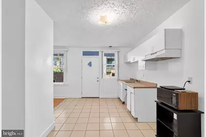 1253 Carrollsburg Place SW, Washington, DC 20024 - Photo 2