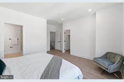 1004 50th Place NE, Washington, DC 20019 - Photo 34