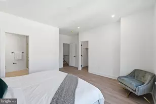1004 50th Pl NE, Washington, DC 20019 - Photo 34