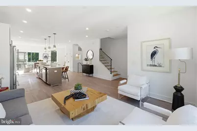 1004 50th Place NE, Washington, DC 20019 - Photo 24