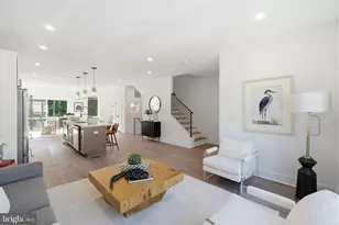 1004 50th Pl NE, Washington, DC 20019 - Photo 24