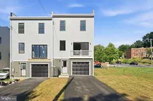 1004 50th Pl NE, Washington, DC 20019 - Photo 38