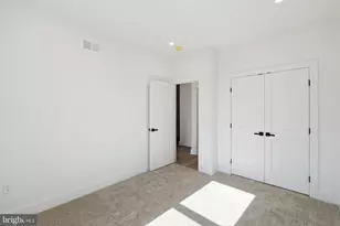 1004 50th Pl NE, Washington, DC 20019 - Photo 28