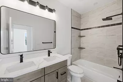1004 50th Place NE, Washington, DC 20019 - Photo 26