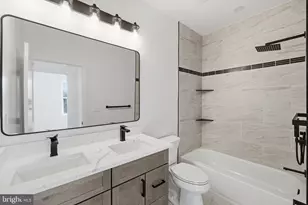 1004 50th Pl NE, Washington, DC 20019 - Photo 26