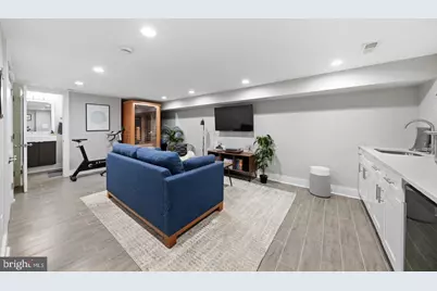 309 35th Street NE, Washington, DC 20019 - Photo 28