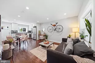 309 35th St NE, Washington, DC 20019 - Photo 8