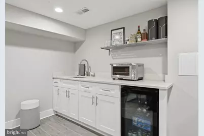 309 35th Street NE, Washington, DC 20019 - Photo 30