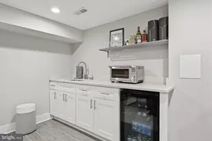 309 35th St NE, Washington, DC 20019 - Photo 30