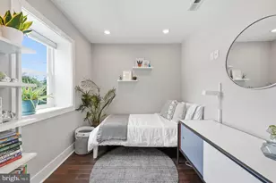 309 35th St NE, Washington, DC 20019 - Photo 24