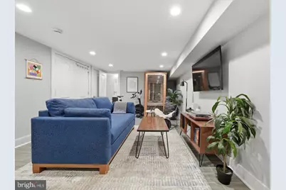 309 35th Street NE, Washington, DC 20019 - Photo 32
