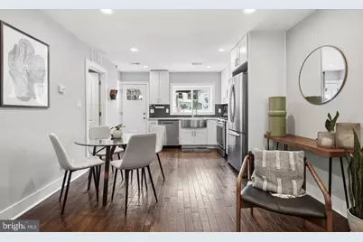309 35th Street NE, Washington, DC 20019 - Photo 10