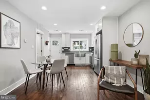 309 35th St NE, Washington, DC 20019 - Photo 10