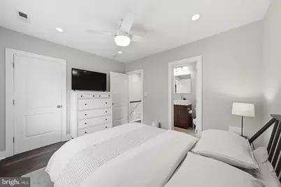 309 35th Street NE, Washington, DC 20019 - Photo 20