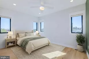 217 16th St NE, Washington, DC 20002 - Photo 10