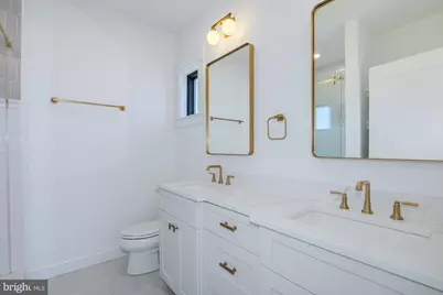 217 16th Street NE #9, Washington, DC 20002 - Photo 12