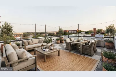 217 16th Street NE #9, Washington, DC 20002 - Photo 18