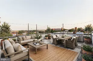 217 16th St NE, Washington, DC 20002 - Photo 18